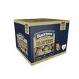 Bucktons 150 Superior Energy Balls Outdoor Food Bucktons 