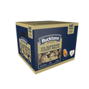 Bucktons 150 Superior Energy Balls Outdoor Food Bucktons 