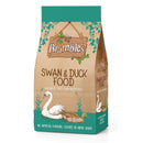 Brambles Swan & Duck Food 1.75kg Brambles 