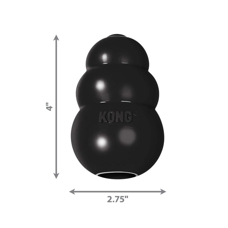 KONG Extreme Large EU Dog Toys KONG 
