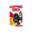 KONG Extreme Small EU Dog Toys KONG 