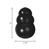KONG Extreme Small EU Dog Toys KONG 