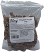 K9 Chew Chicken Necks 1kg K9 Chew 