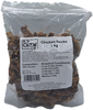 K9 Chew Chicken Necks 1kg K9 Chew 