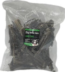 K9 Chew Co Lamb Tripe 250g K9 Chew 