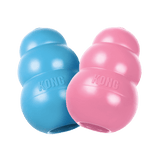 KONG Puppy Large EU Dog Toys KONG 