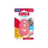 KONG Puppy Medium EU Dog Toys KONG 