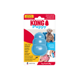 KONG Puppy Small EU Dog Toys KONG 
