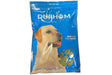 DAF Liver Chunks 1kg Durham Animal Feeds 