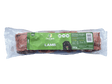 Dougies Lamb 80:10:10 Raw Dog Food 560g ❄ Raw Dog Food Dougies 