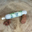 Paddock Farm Luxury Lamb Pâté Dog Treat 400g Dog Treats Paddock Farm 