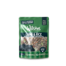 Wilsons Lamb Fresh Dog Food 380g Wilsons 
