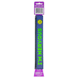 `I'm Nervous` Leash Lead Wrap Happy Pet 