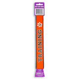 `Training` Leash Lead Wrap Happy Pet 