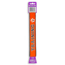 `Training` Leash Lead Wrap Happy Pet 