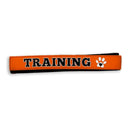`Training` Leash Lead Wrap Happy Pet 