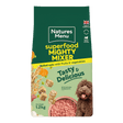 Natures Menu Country Hunter Superfood Mighty Mixer 1.2kg Dry Dog Food Natures Menu 