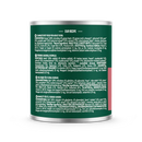 Natures Menu Country Hunter Pheasant/Goose 600g Wet Dog Food Natures Menu 