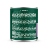Natures Menu Country Hunter Turkey/Cranberry 600g Wet Dog Food Natures Menu 