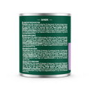 Natures Menu Country Hunter Turkey/Cranberry 600g Wet Dog Food Natures Menu 