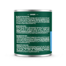 Natures Menu Country Hunter Wild Boar 600g Wet Dog Food Natures Menu 