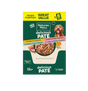 Natures Menu Meat Selection Wet Dog Food 8 x 300g Wet Dog Food Natures Menu 