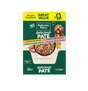 Natures Menu Adult Meal Multipack 8x300g Wet Dog Food Natures Menu 