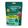 Natures Menu Happy Tums & Tidy Bums Turkey 40g Natures Menu 
