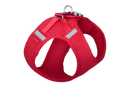 Red Dingo Mesh Dog Harness Red Dingo Red XXS 