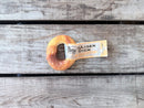 Donald Cooke Collagen Donut Small K9 Chew 