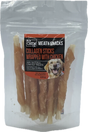 K9 Chew Collagen Wrapped With Chicken Stick 5` 100G K9 Chew 
