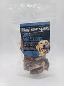 K9 Chew Tuna Medallions 100g K9 Chew 