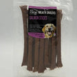 K9 Chew 97% Salmon Meaty Sticks 100g K9 Chew 