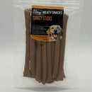 K9 Chew 97% Turkey Meaty Sticks 100g K9 Chew 