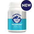 Dorwest Herbs Movewellia 100 Dorwest Herbs 