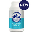 Dorwest Herbs Movewellia 200 Dorwest Herbs 