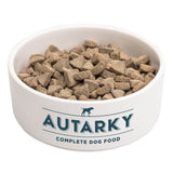 Autarky Mature Lite Salmon Senior & Light Dog Food 12kg Dry Dog Food Autarky 