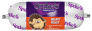 Spikes Meaty Feast Sausage 120g Spikes 