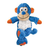 KONG Cross Knots Monkey Dog Toys KONG 