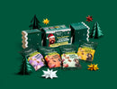 Natures Menu Christmas Cracker 60g Natures Menu 
