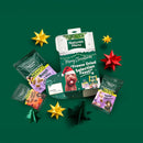 Natures Menu Christmas Stocking Natures Menu 