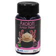 NT Labs Pro-f Junior Axolotl Pellets 60g Axolotl Food NT Labs 
