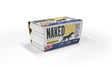 Naked Dog Pure Kangaroo 2x500g Naked Dog 