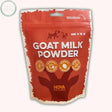 Nova Goat Milk Powder 200g Nova 