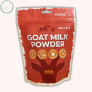 Nova Goat Milk Powder 200g Nova 