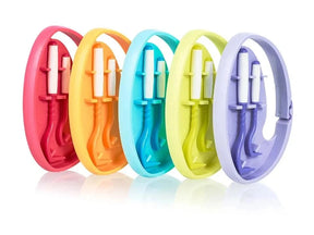 Tick Twister Tool with Case OTOM 