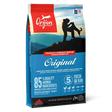 Orijen Original 11.4kg Orijen 