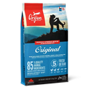 Orijen Original 11.4kg Orijen 