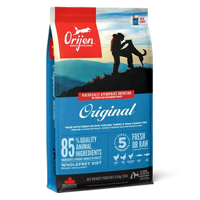 Orijen Original 2kg Orijen 