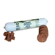 Paddock Farm Luxury Ostrich Pate 400g Paddock Farm 